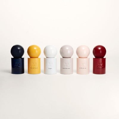 L'Empreinte Eau de Parfum 50 ml