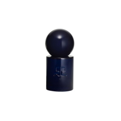 C Eau de Parfum 50 ml