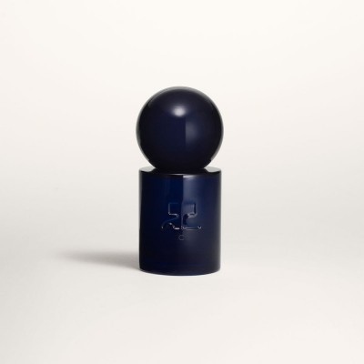 C Eau de Parfum 50 ml