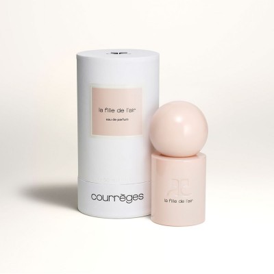 La Fille de l'Air Eau de Parfum 50 ml