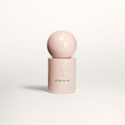 La Fille de l'Air Eau de Parfum 50 ml La Fille de l'Air Eau de Parfum 50 ml
