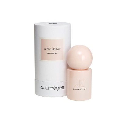 La Fille de l'Air Eau de Parfum 50 ml La Fille de l'Air Eau de Parfum 50 ml
