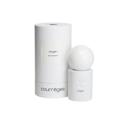 Slogan Eau de Parfum 50 ml