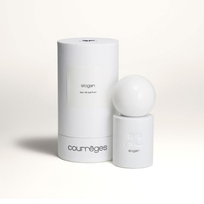 Slogan Eau de Parfum 50 ml Slogan Eau de Parfum 50 ml