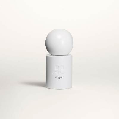 Slogan Eau de Parfum 50 ml Slogan Eau de Parfum 50 ml