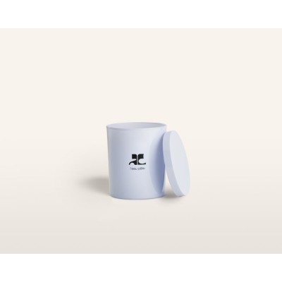 Courr L'Eau Pale Vela 190 gr