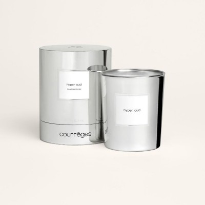 Courr Hyper Oud Vela 350 gr