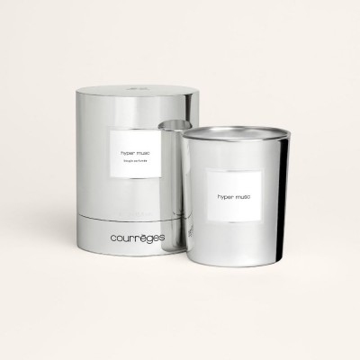 Courr Hyper Msuca Vela 350 gr