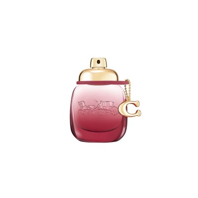 Wild Rose Eau de Parfum