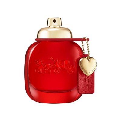 Love Eau de Parfum