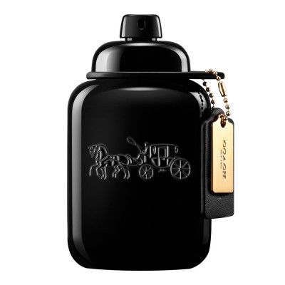 CCH Men Eau de Parfum