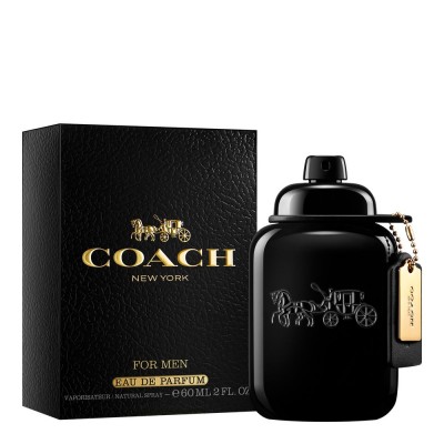 CCH Men Eau de Parfum