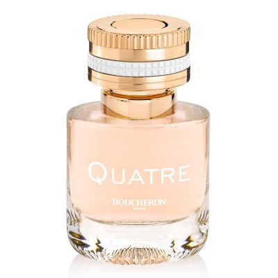 Quatre Femme Eau de Parfum 30 ml