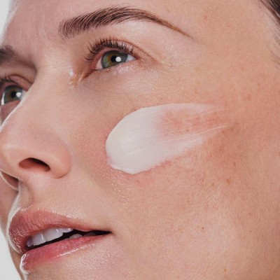 Extra Firming Crema de Día 50 ml