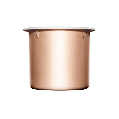 Extra Firming Crema de Día Recambio 50 ml