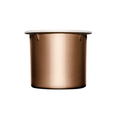 Extra Firming Crema de Noche Recambio 50 ml