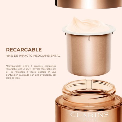 Extra Firming Crema de Noche Pieles Secas 50 ml