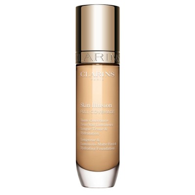 Skin Illusion Full Coverage 30 ml