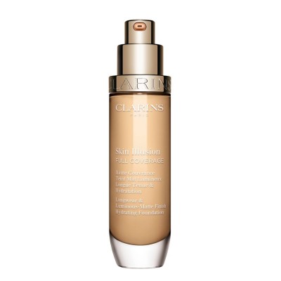 Skin Illusion Full Coverage 30 ml