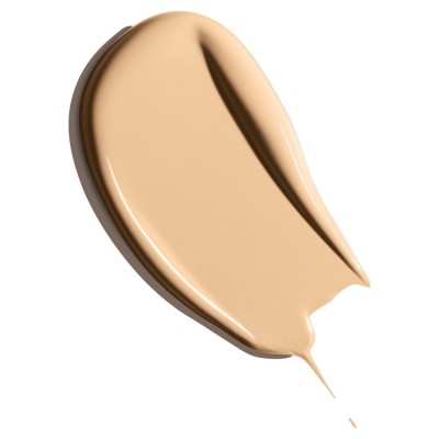 Skin Illusion Full Coverage 30 ml