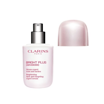 Bright Plus Serum Advanced 50 ml