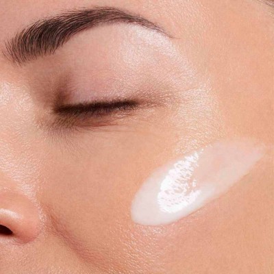 Bright Plus Serum Advanced 50 ml