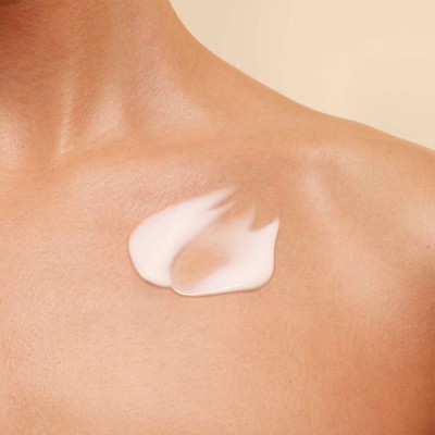 Sérum Corporal Piel Nueva 200 ml Sérum Corporal Piel Nueva 200 ml