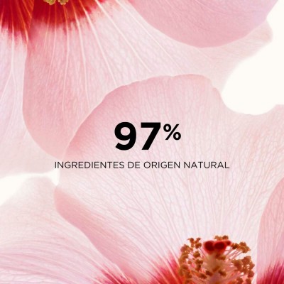 Sérum Corporal Piel Nueva 200 ml Sérum Corporal Piel Nueva 200 ml