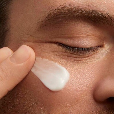 Gel Crema Antiarrugas 50 ml