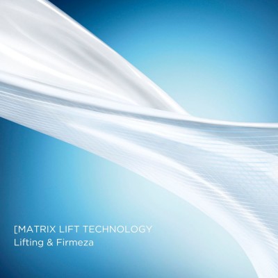 Gel Crema Antiarrugas 50 ml