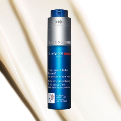 Gel Crema Antiarrugas 50 ml