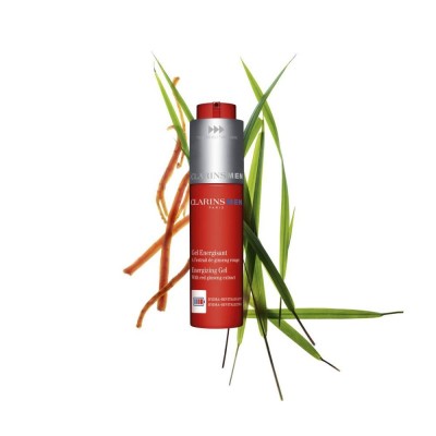 Gel Energizante 50 ml