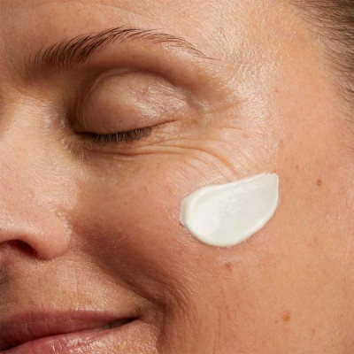 Nutri Lumiere SPF15 50 ml