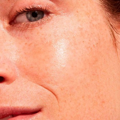 Protector Solar Stick SPF50 Protector Solar Stick SPF50