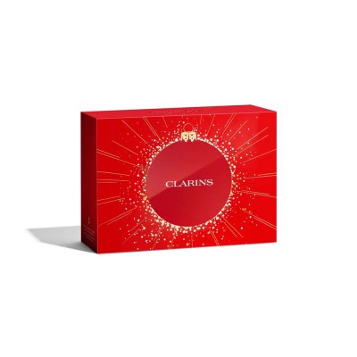 Cofre Double Serum G-9 75 ml + Bálsamo Belleza Cofre Double Serum G-9 75 ml + Bálsamo Belleza