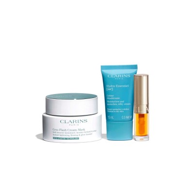 Cofre Cryo-Flash Cofre Cryo-Flash