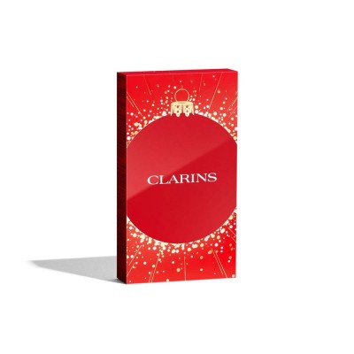 Cofre Mascara Supra Volume