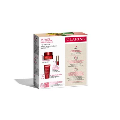 Cofre Multi Intensiva