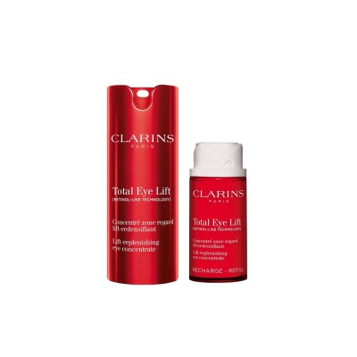 Total Eye Lift 15 ml
