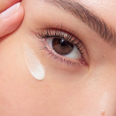 Total Eye Lift 15 ml
