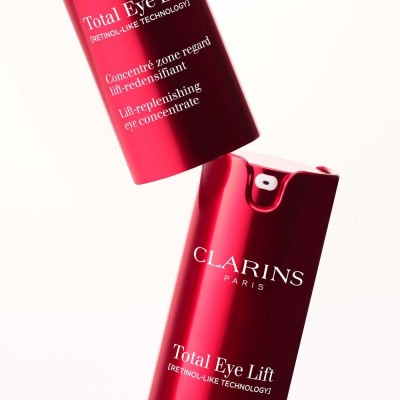 Total Eye Lift 15 ml