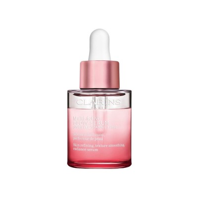 Multi Active Glow Serum 30 ml
