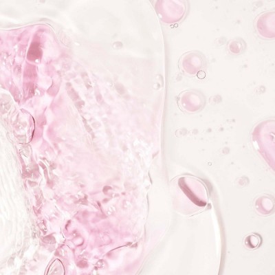 Multi Active Glow Serum 30 ml