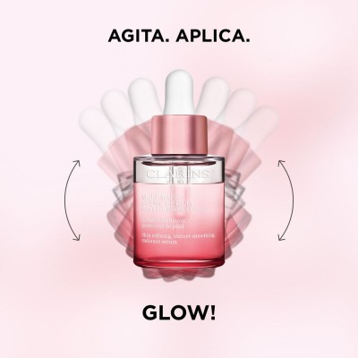 Multi Active Glow Serum 30 ml