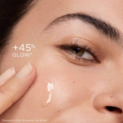 Multi Active Glow Serum 30 ml