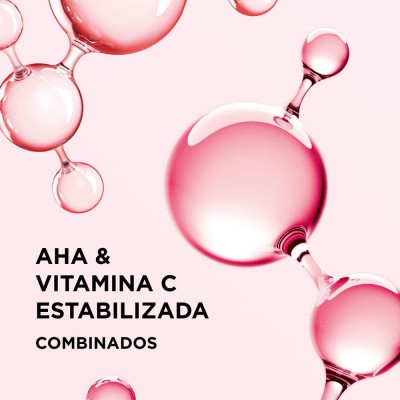 Multi Active Glow Serum 30 ml