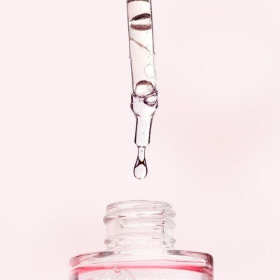 Multi Active Glow Serum 30 ml