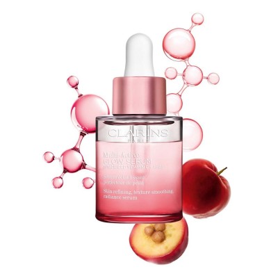 Multi Active Glow Serum 30 ml