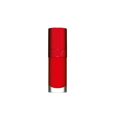 Lip Comfort Oil Ed.Limitada 7 ml