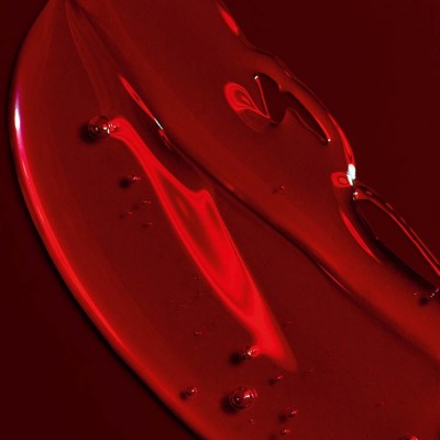 Lip Comfort Oil Ed.Limitada 7 ml